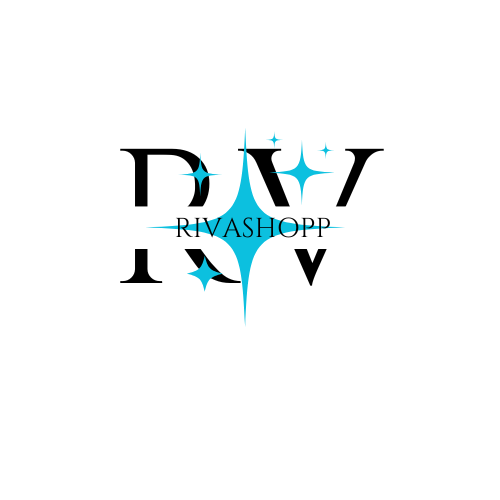 Rivashopp